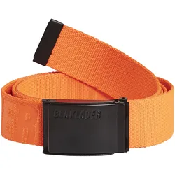 Blakläder Gürtel onesize 4034 in div. Farben - orange