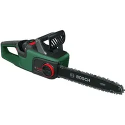 Bosch Akku-Kettensäge AdvancedChain 36V-35-40, 1x Akku 36V 2.0Ah, Ladegerät AL 36V-20