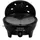 Cadac Citi Chef 40 schwarz