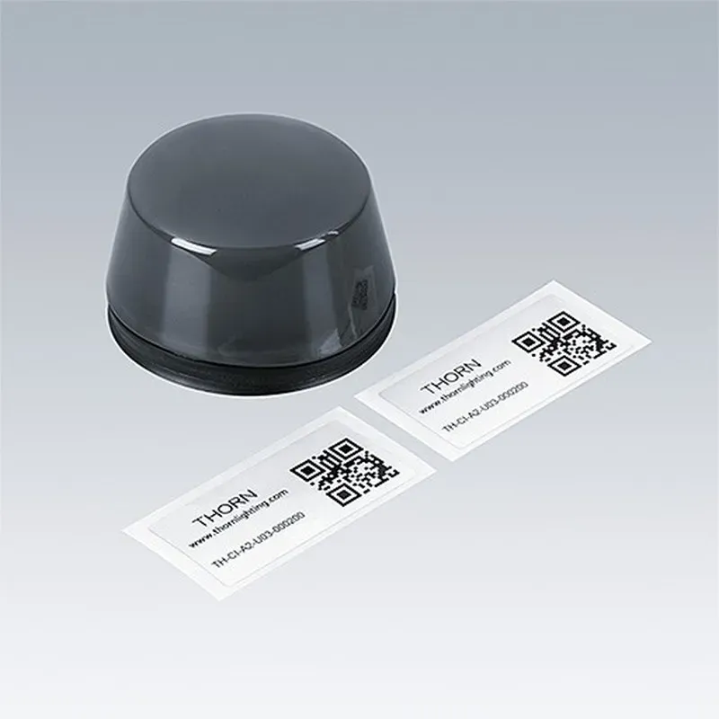 Thorn RF-Controller (VE12) RF-Control #96632787