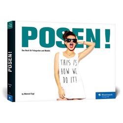 Posen!