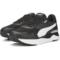 Puma R78 Voyage Soft Sneakers für Jugendliche Puma Schuhe
