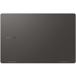 Samsung Galaxy Book3 360 NP734QFG-KA1DE