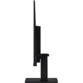 Samsung S30GD 24"
