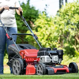 SCHEPPACH MS175-51 5,4 PS