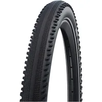 Schwalbe Hurricane 27,5 x 2,25 Zoll Drahtreifen