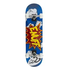 Enuff Skateboards Enuff Pow Skateboard