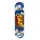 Enuff Skateboards Enuff Pow Skateboard