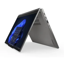 Lenovo ThinkPad L13 G6 13,3'' AMD Ryzen 7 Pro 250 32 GB RAM 512 GB SSD Win11 Pro Grau