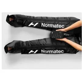 HYPERICE Normatec 3.0 Leg system