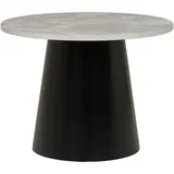 VCM Brito Grau Marmor 60 x 60 cm