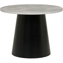VCM Brito Grau Marmor 60 x 60 cm