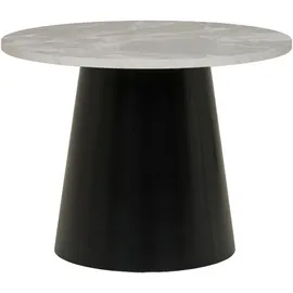 VCM Brito Grau Marmor 60 x 60 cm