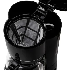 Adler AD 4383 schwarz