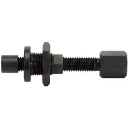 KS TOOLS Druckspindel, 95mm, M12 ( 700.1232 )