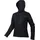 Endura Damen Hummvee Waterproof Hooded Jacke (Größe S
