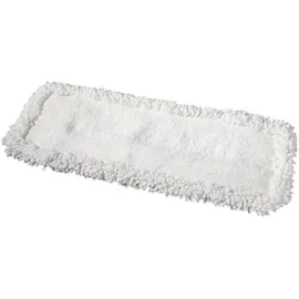 Vermop Sprint Ceran Wischmop 40 cm