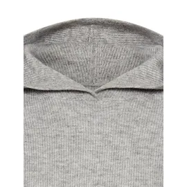 CAMEL ACTIVE Strickpullover grau 3XL
