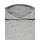 CAMEL ACTIVE Strickpullover grau 3XL