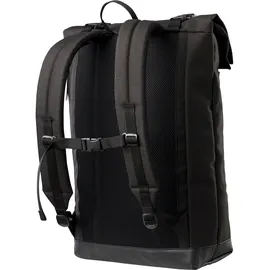 HELLY HANSEN Stockholm 28 l schwarz/grau