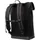 HELLY HANSEN Stockholm 28 l schwarz/grau