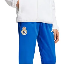 adidas Tiro 25/26 Competition Trainingshose Bluebird 152