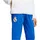 adidas Tiro 25/26 Competition Trainingshose Bluebird 152