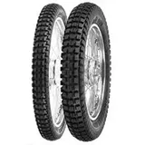 Vee Rubber VRM-308 REAR 3,50 R17 54L TL