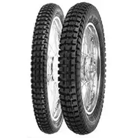Vee Rubber VRM-308 REAR 3,50 R17 54L TL
