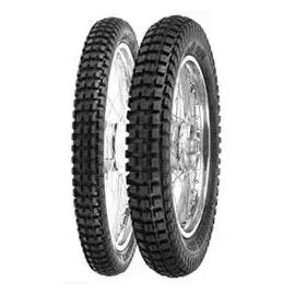 Vee Rubber VRM-308 REAR 3,50 R17 54L TL