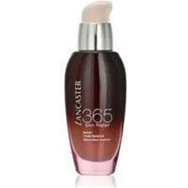 Lancaster 365 Skin Repair Youth Renewal Serum 50 ml