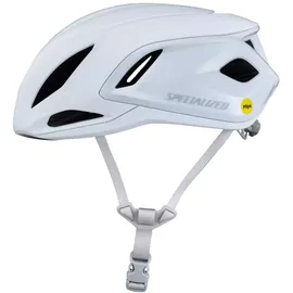 Specialized Propero 4 Rennrad-Helm white M