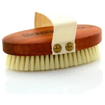 Redecker Körpermassagebürste