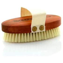 Redecker Körpermassagebürste