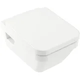 Villeroy & Boch Architectura (5685R001)