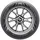 Kumho Solus HS63 195/55 R16 87H