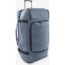 Trolley Essential 105 l blau BLAU|stahlblau 105 LITER