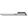 Staedtler Trockenmarker 768N-9 Non-permanent Schwarz