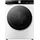 Hisense WF7S1247BW Waschmaschine (12 kg, 1400 U/min)