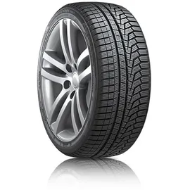 Hankook Winter i*cept evo2 W320 225/50 R17 98V