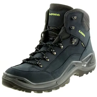 navy/grau 44.5