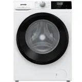 Gorenje Waschvollautomat W2NHEI74SAPS/DE weiß B/H/T: ca. 59,5x85x47 cm ca. 7 kg - weiß