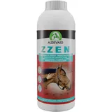 Audevard Zzen 1 Liter