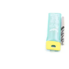 heller | PREMIUM TOOLS Heller 11913 Holzbohrer 6 mm 1 St.