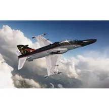 WITTMAX BAE Hawk 100 Serie 1:72