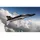 WITTMAX BAE Hawk 100 Serie 1:72