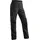 Maier Sports Raindrop L Damen Schwarz 38
