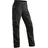 Maier Sports Raindrop L Damen Schwarz 38