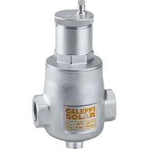 CALEFFI Discal 1 1/4" IG 1 bar Produkttyp