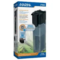 Marina Aquarienfilter Jet Flo 100
